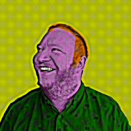 On Personal Branding in 2018